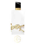Yves Saint Laurent Libre L’Eau Nue