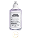 Maison Margiela Replica When The Rain Stops