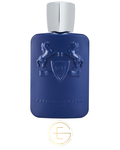 Parfums De Marly Percival
