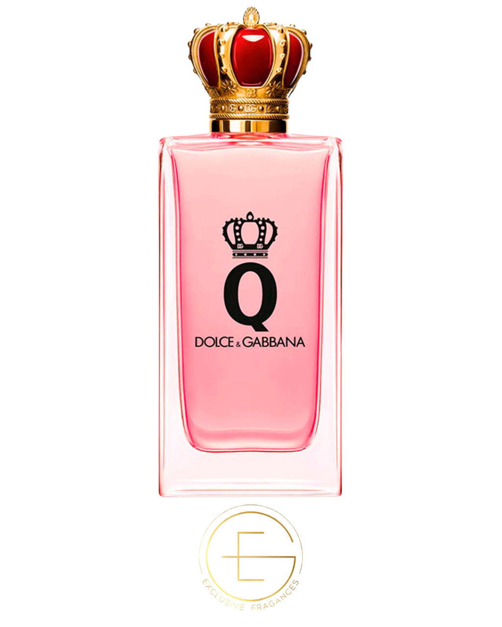 Dolce & Gabbana Q