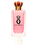 Dolce & Gabbana Q