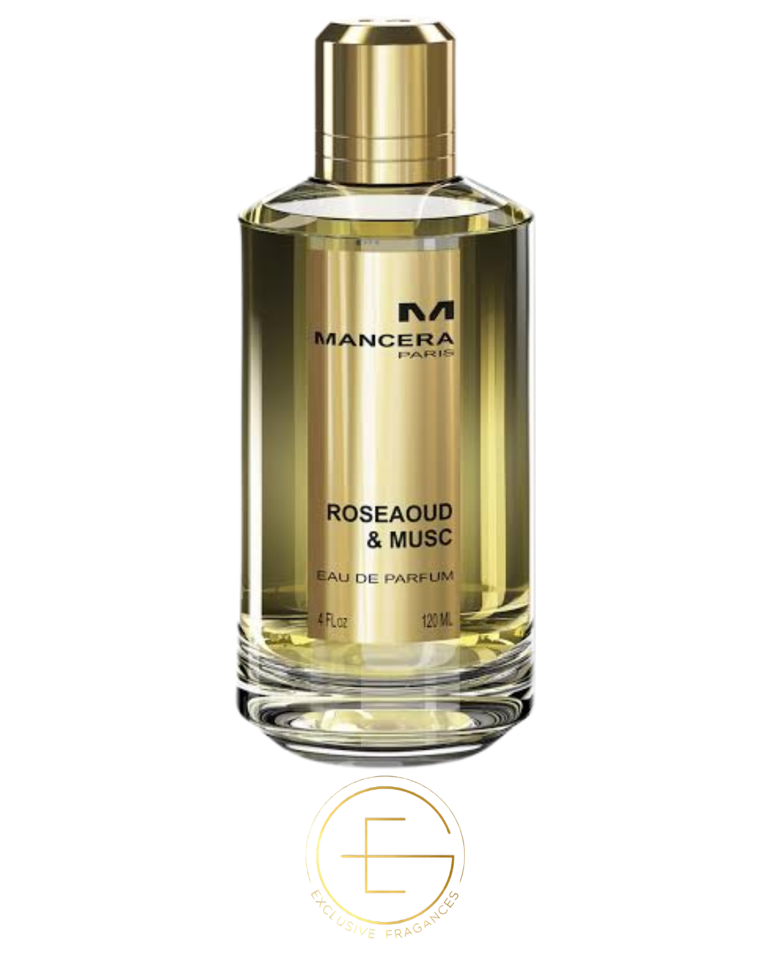 Mancera Roseaoud & Musc