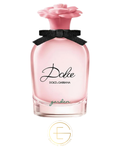 Dolce & Gabbana Dolce Garden