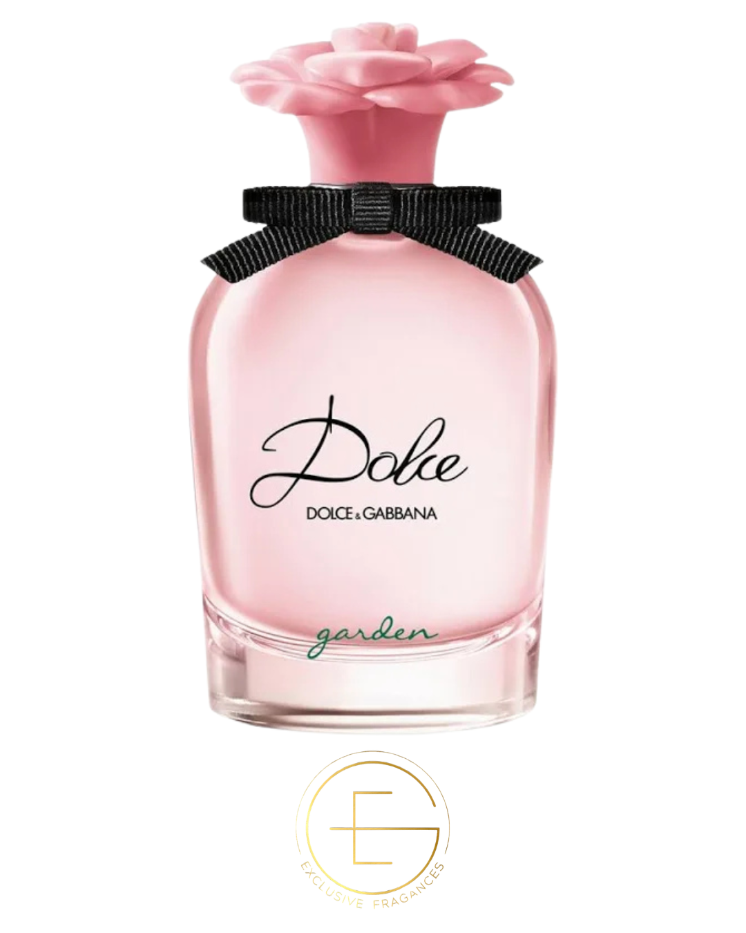 Dolce & Gabbana Dolce Garden