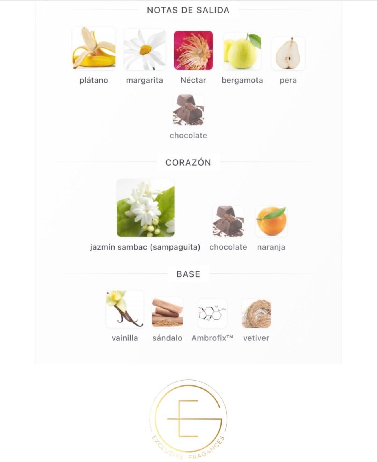 Marc Jacobs Daisy Wild Eau So Extra