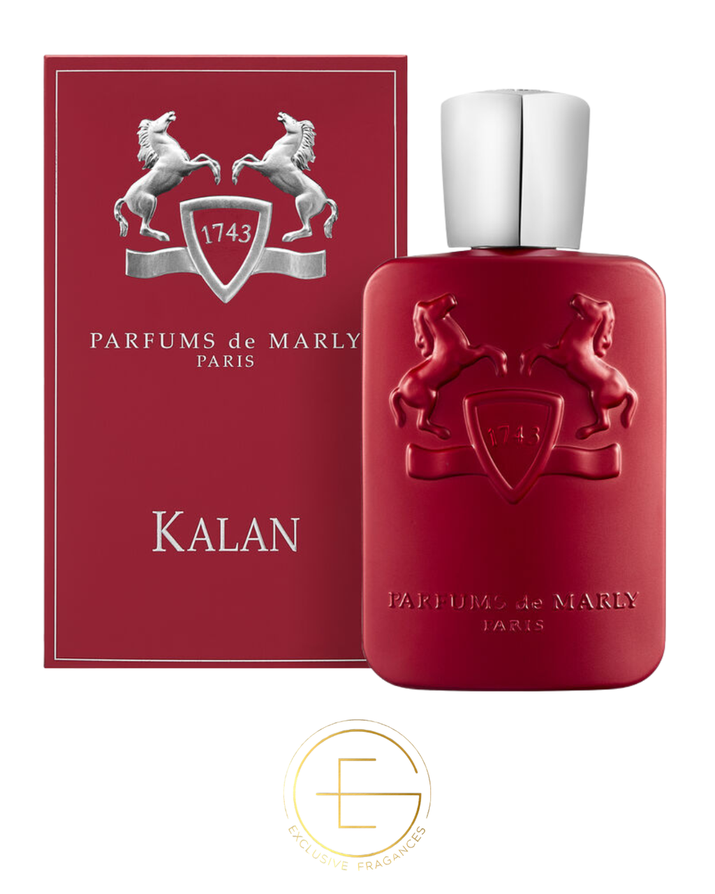 Parfums De Marly Kalan