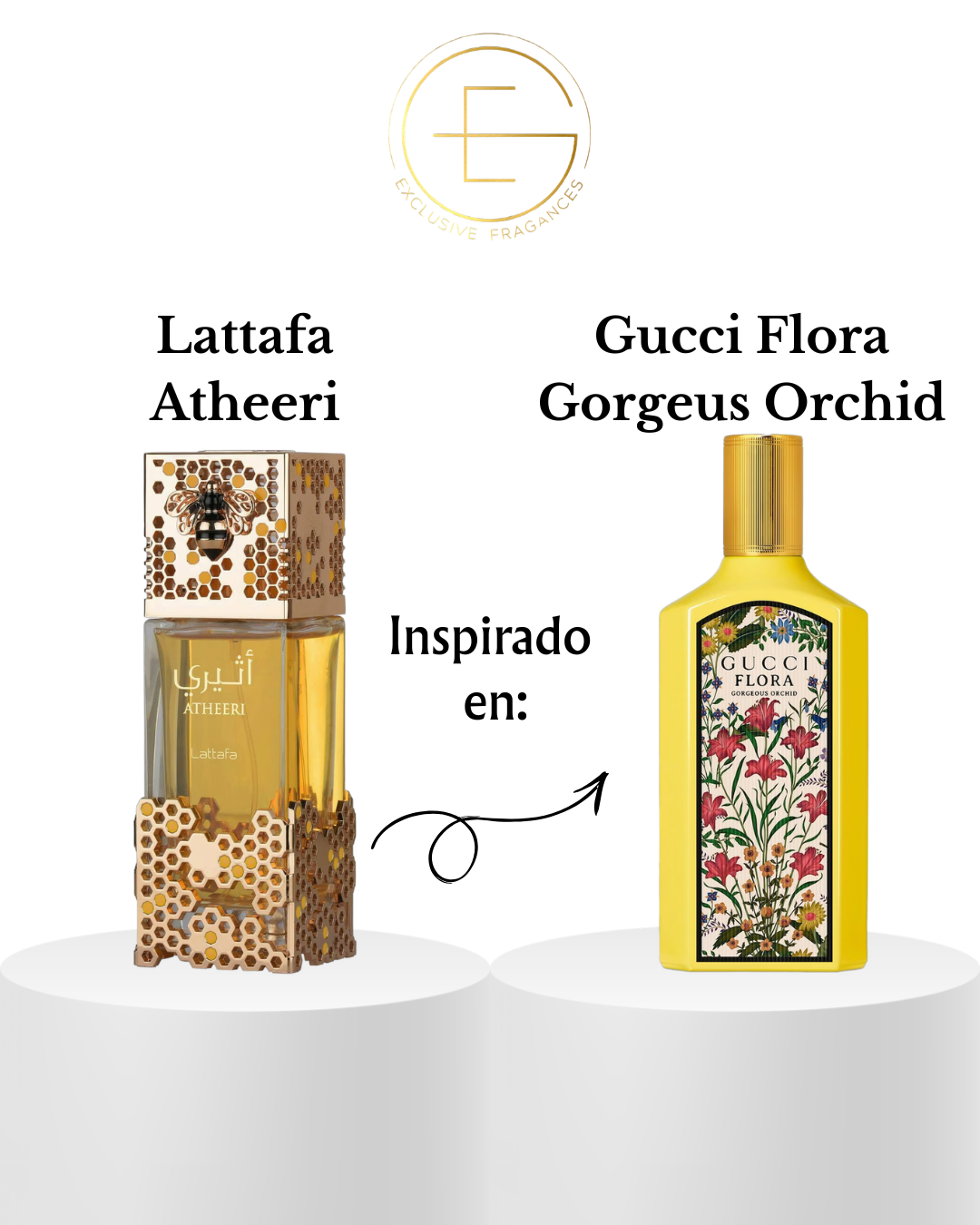 Lattafa Atheeri