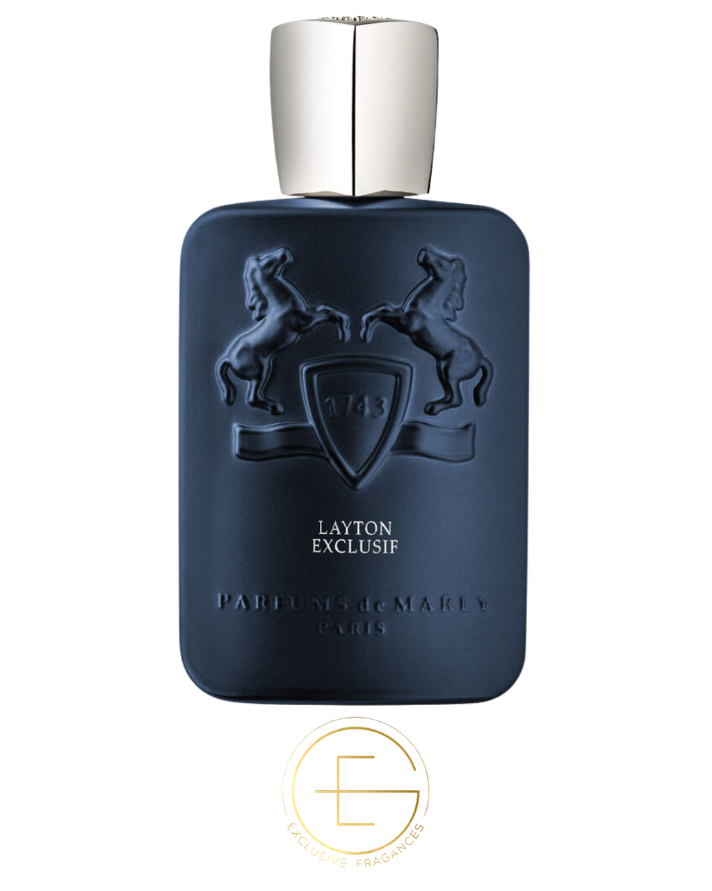 Parfums De Marly Layton Exclusif