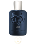 Parfums De Marly Layton Exclusif