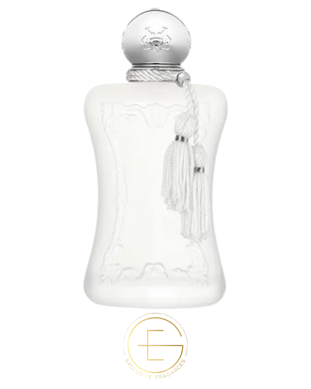 Parfums De Marly Valaya