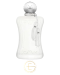 Parfums De Marly Valaya