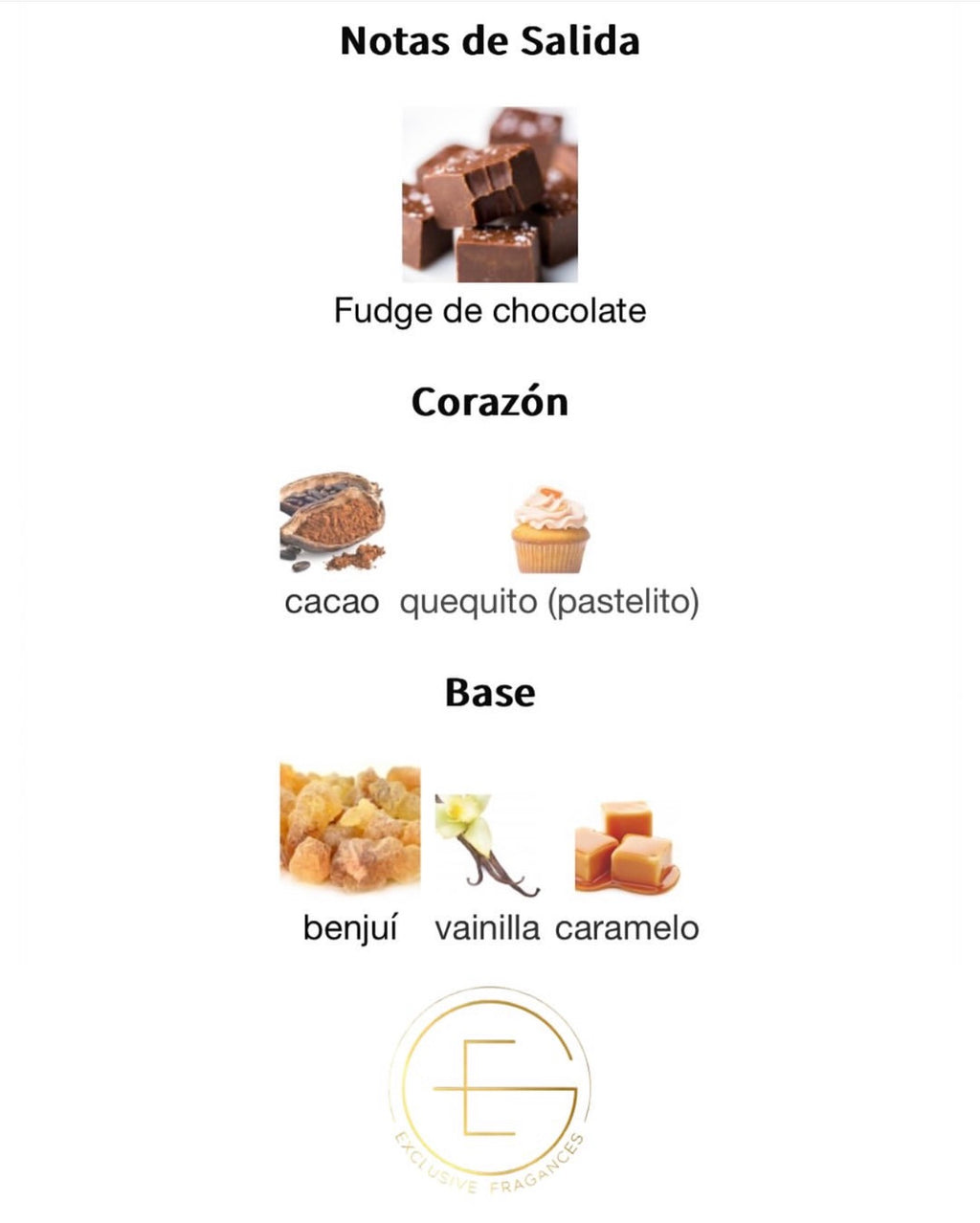 Lattafa Give Me Gourmand Choco Overdose