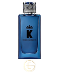 Dolce & Gabbana K Eau De Parfum