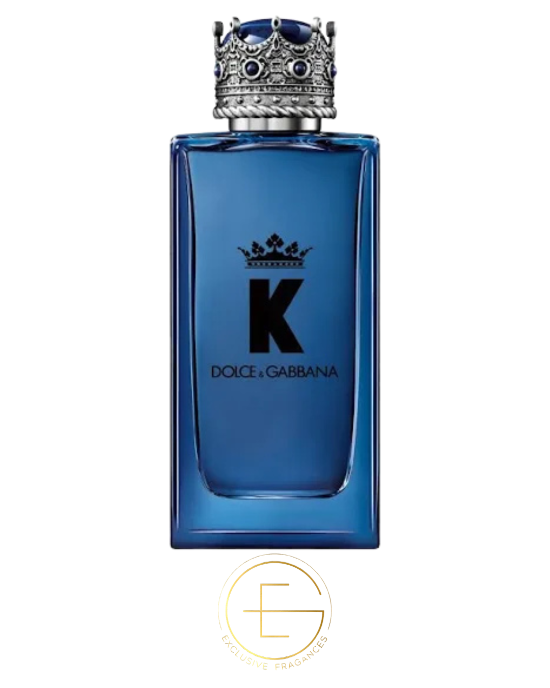 Dolce & Gabbana K Eau De Parfum