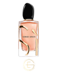 Giorgio Armani Si Intense
