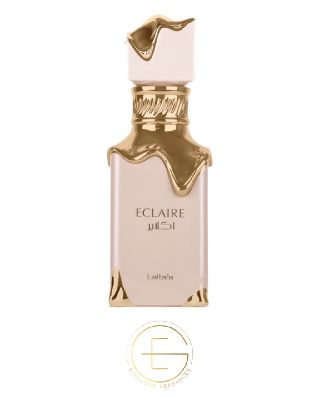 Lattafa Eclaire