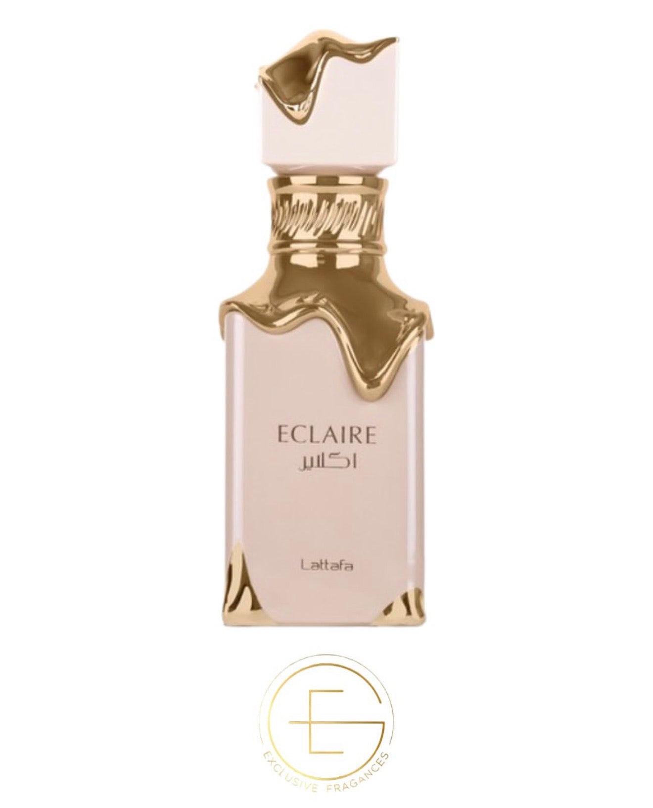 Lattafa Eclaire