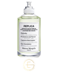 Maison Margiela Replica Under The Lemon Tree