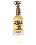 Lattafa Eternal Oud