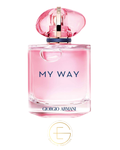 Giorgio Armani My Way Nectar