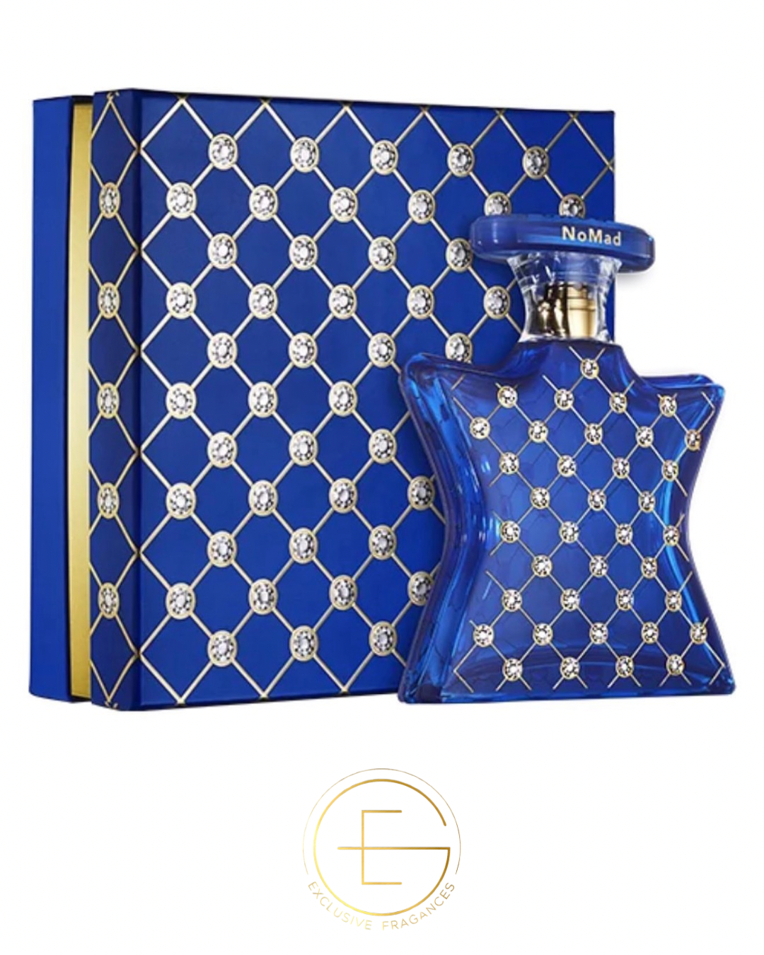 Bond No. 9 NoMad