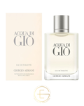 Giorgio Armani Acqua Di Gio