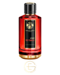 Mancera Red Tobacco Intense