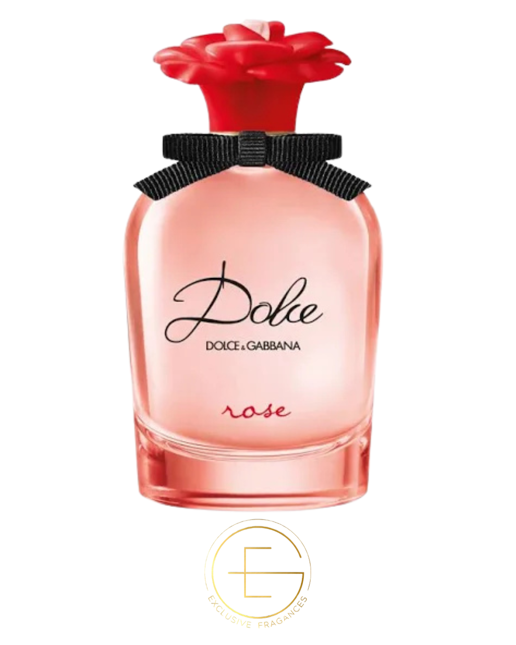 Dolce & Gabbana Dolce Rose