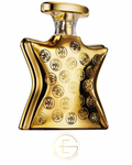 Bond No. 9 Signature Scent