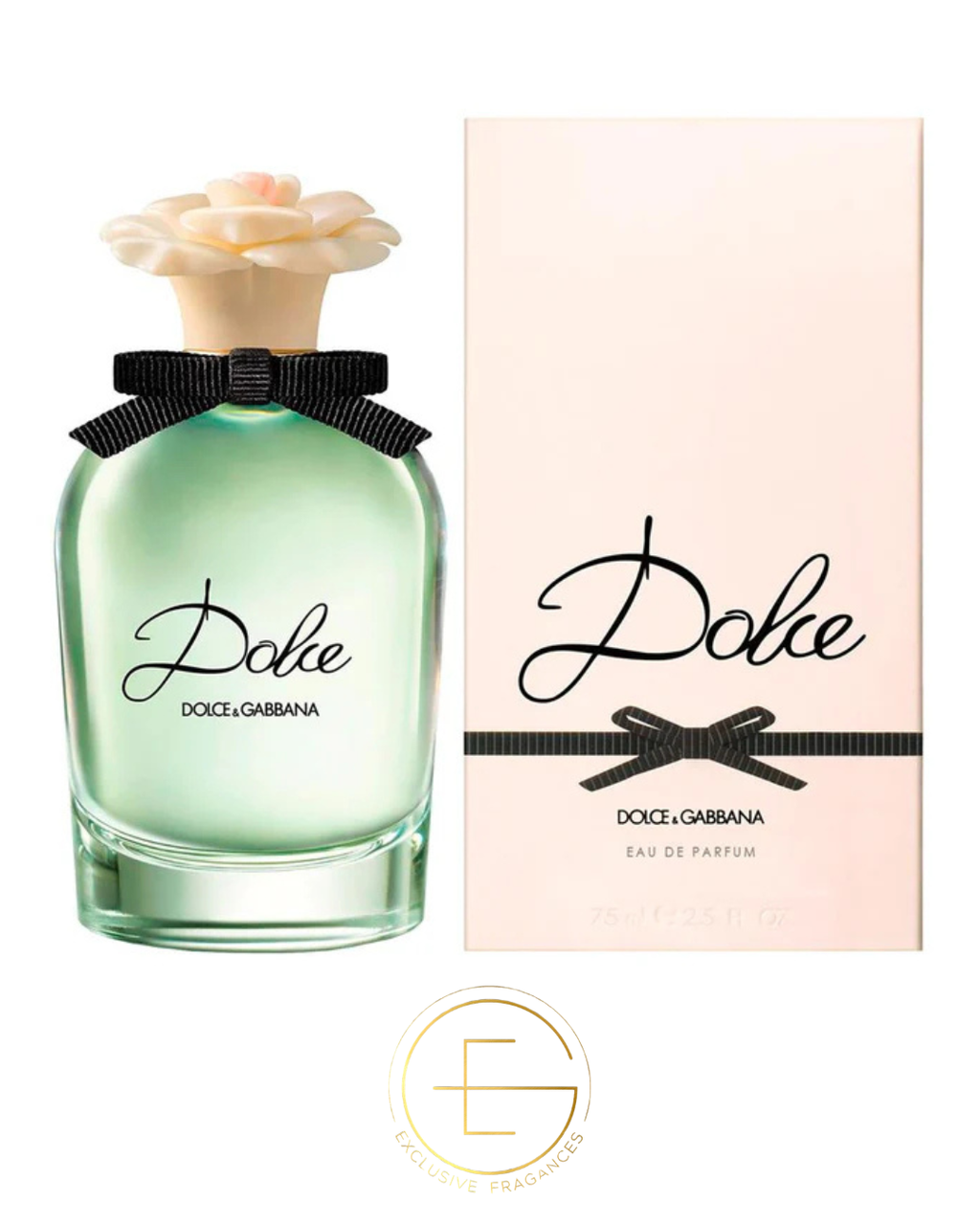 Dolce & Gabbana Dolce