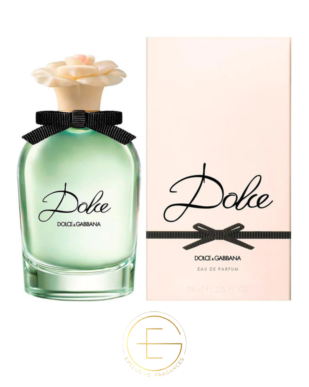Dolce & Gabbana Dolce