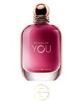 Giorgio Armani Power Of You