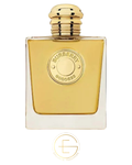 Burberry Goddess Intense