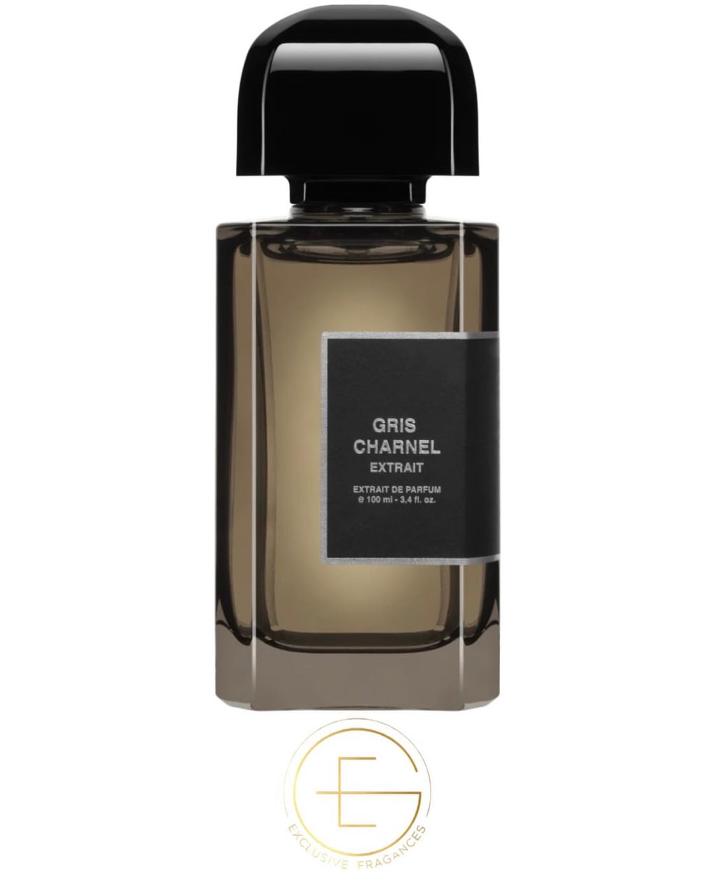 BDK Parfums Gris Charnel Extrait