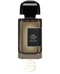 BDK Parfums Gris Charnel Extrait