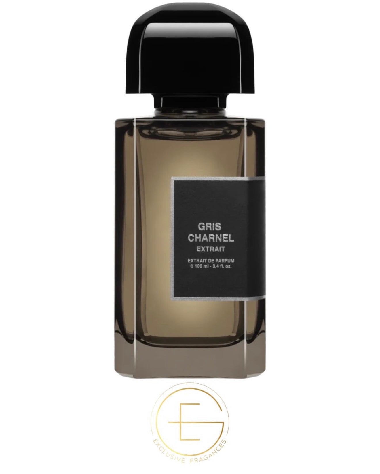 BDK Parfums Gris Charnel Extrait