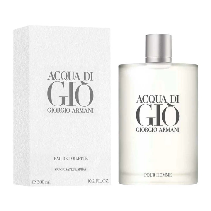 Giorgio Armani Acqua Di Gio