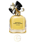 Marc Jacobs Perfect Intense