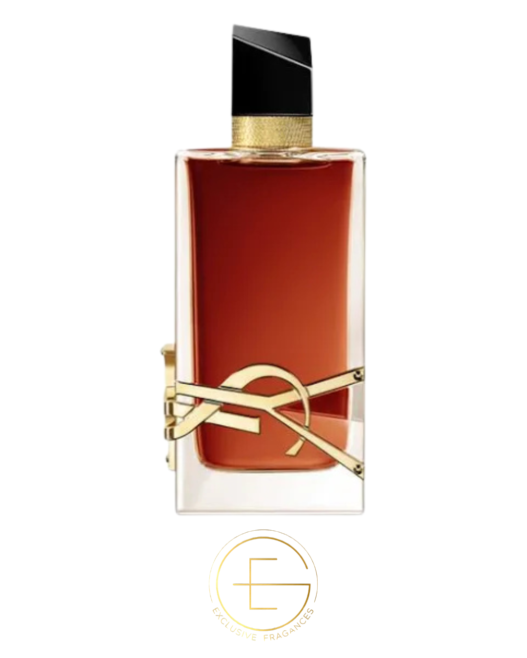 Yves Saint Laurent Libre Le Parfum