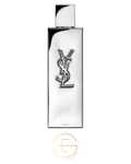 Yves Saint Laurent MYSLF L’ Absolu