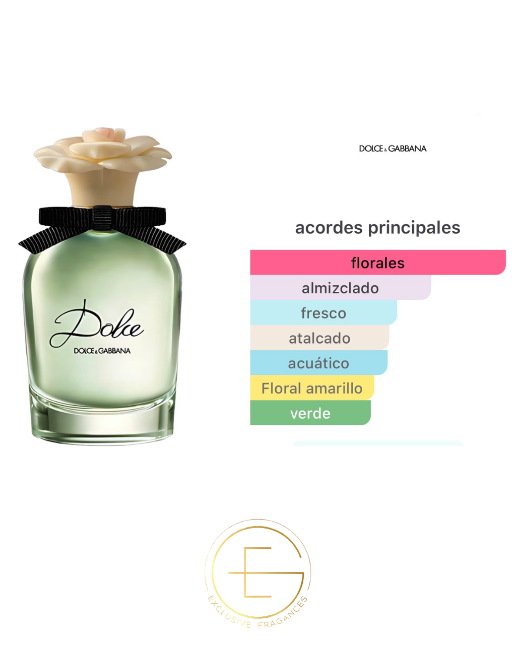 Dolce & Gabbana Dolce