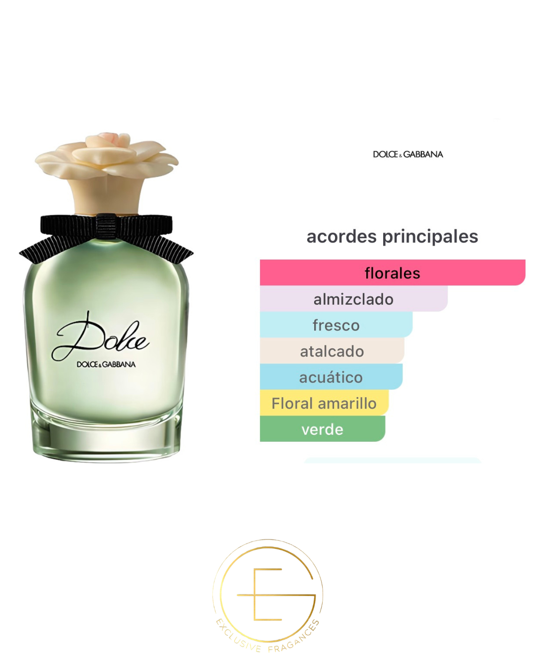 Dolce & Gabbana Dolce