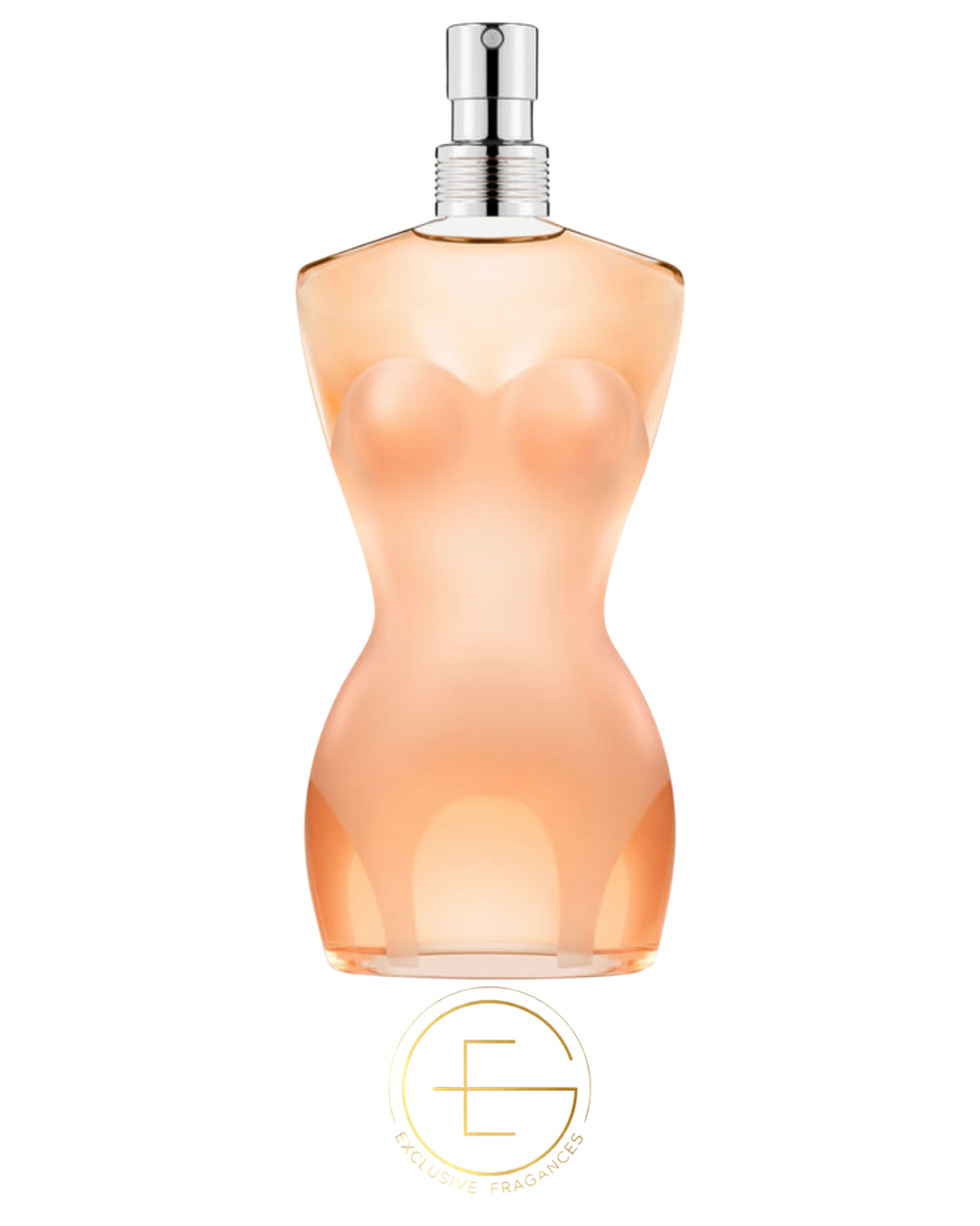 Jean Paul Gaultier Classique