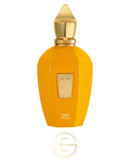 Xerjoff Erba Gold