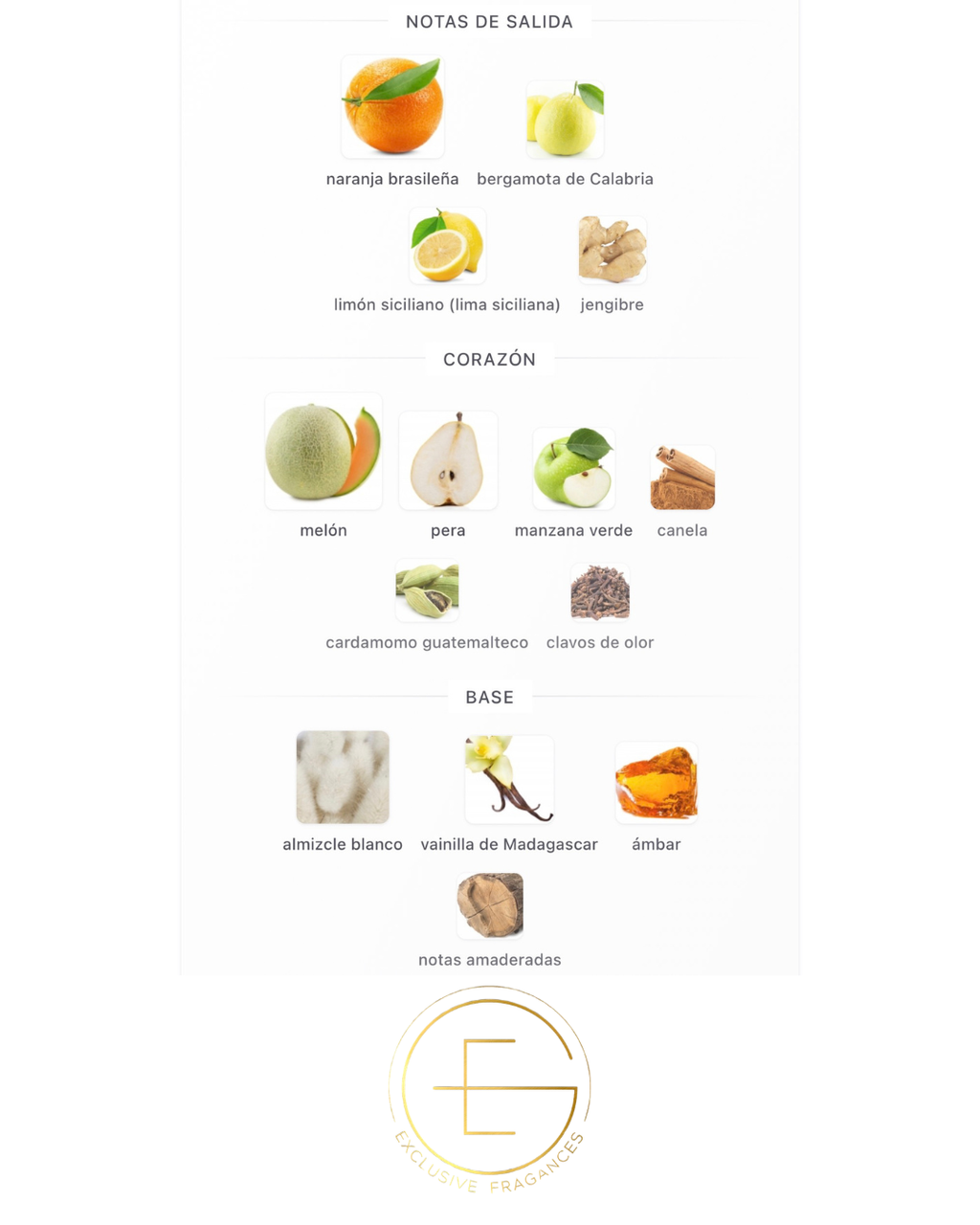 Xerjoff Erba Gold