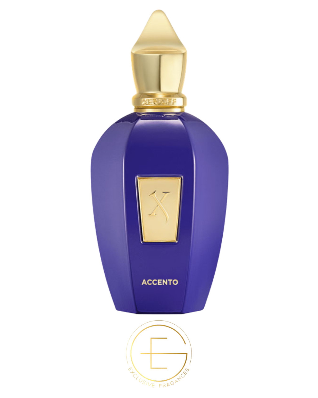 Xerjoff Accento