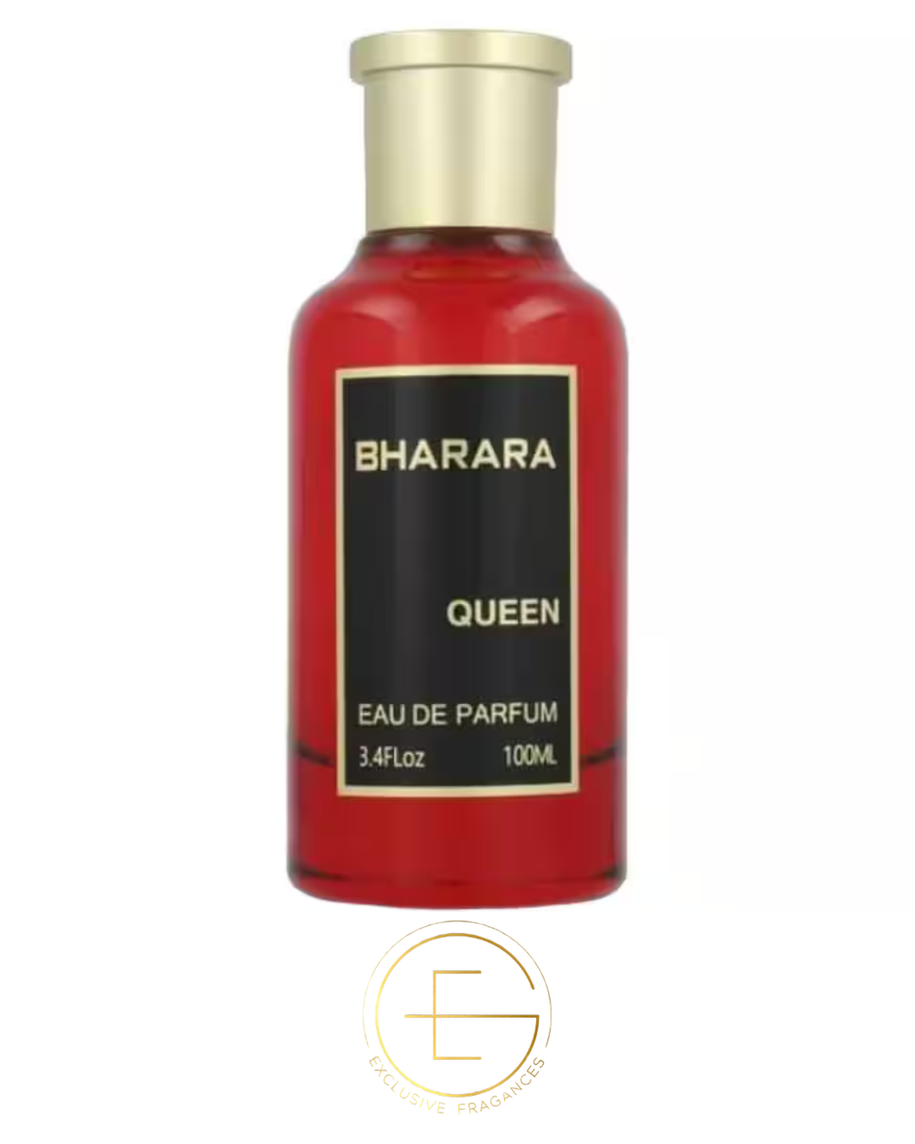Bharara Queen