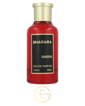 Bharara Queen
