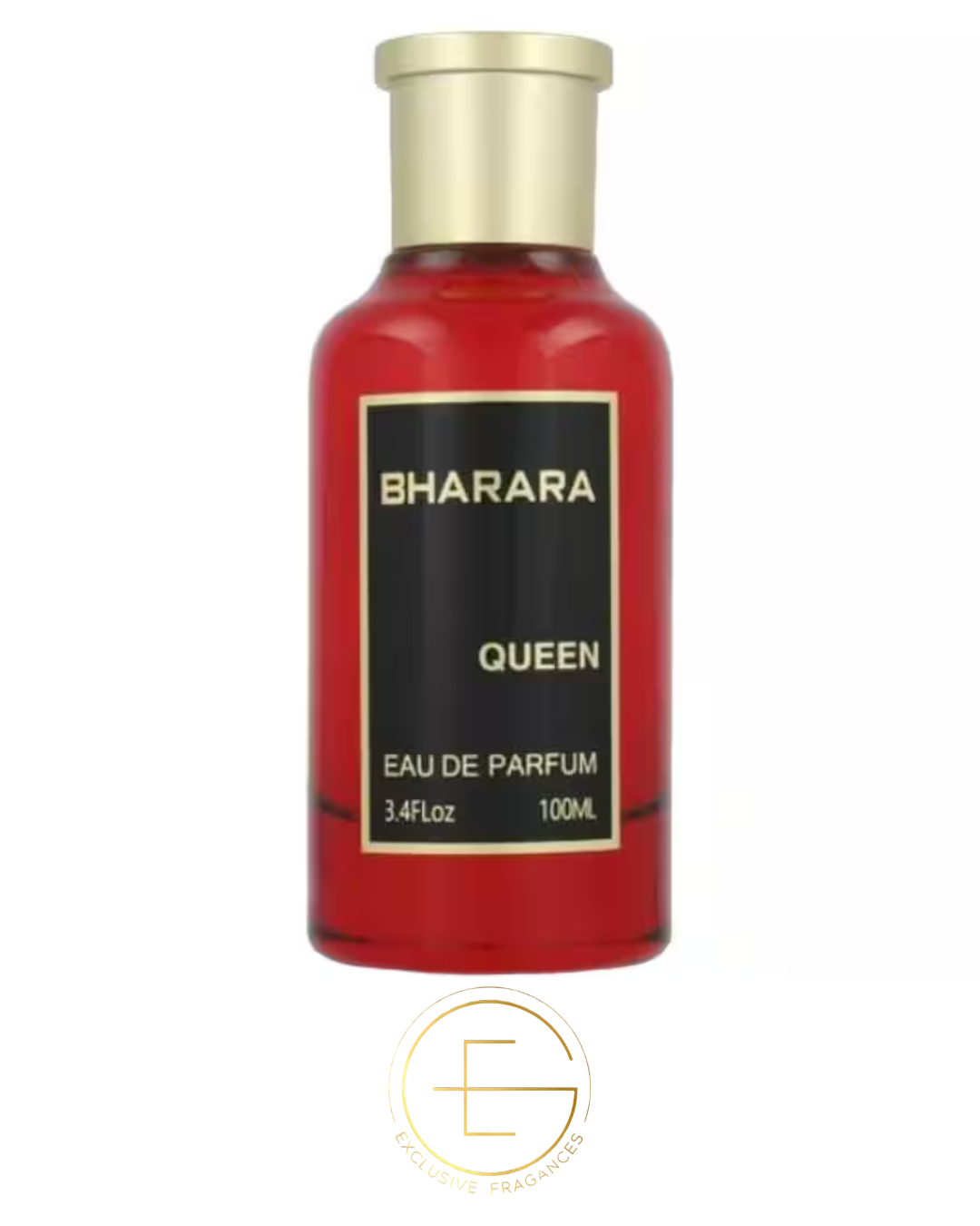 Bharara Queen