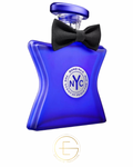 Bond No. 9 The Scent Of Peace For Him